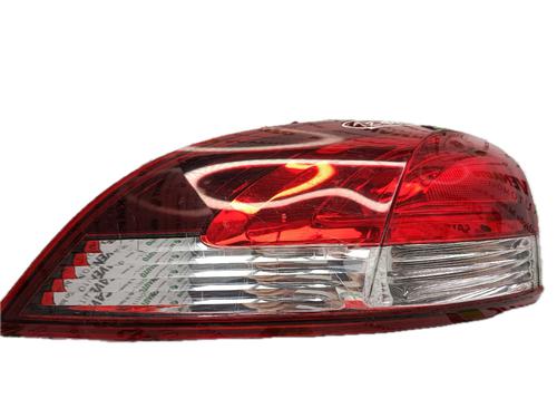 Used Left taillight SAAB 9-5 (YS3G) 2.0 TiD (160 hp) 29777641