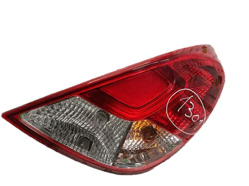 Used Right taillight SAAB 9-5 (YS3G) 2.0 TiD (160 hp) 29777643