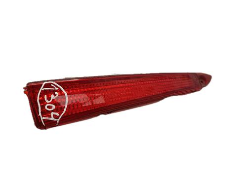 Used Right taillight RENAULT LAGUNA III Grandtour (KT0/1) 2.0 dCi (KT01, KT08, KT09, KT0K, KT12, KT1D, KT1W) (150 hp) 29777645