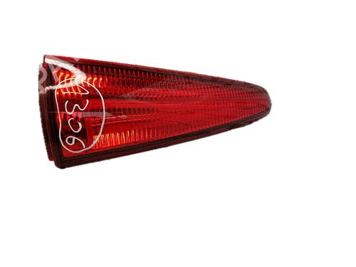 Used Left taillight RENAULT LAGUNA III Grandtour (KT0/1) 2.0 dCi (KT01, KT08, KT09, KT0K, KT12, KT1D, KT1W) (150 hp) 29777647