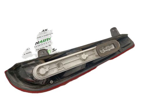 Left taillight FORD FIESTA V (JH_, JD_) 1.4 TDCi | BP29777652C34