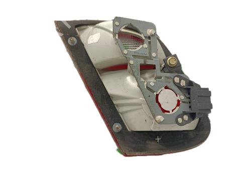 Right tailgate light MERCEDES-BENZ E-CLASS (W212) E 200 CDI / BlueTEC (212.005, 212.006) | BP29777671C80 