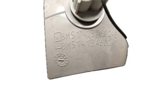 Højre baklys, luke MERCEDES-BENZ E-CLASS (W212) E 220 BlueTEC (212.001) | BP29777679C80