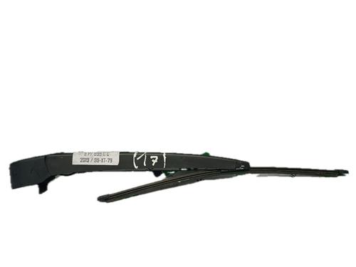 Used Rear windshield wiper arm SEAT IBIZA V (KJ1, KJG) 1.6 TDI (80 hp) 29777687