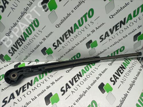 Rear windshield wiper arm SEAT IBIZA V (KJ1, KJG) 1.6 TDI | BP29777687C144