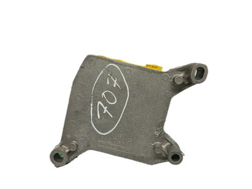 ECU airbags RENAULT LAGUNA II (BG0/1_) 1.9 dCi | BP29777699M53 