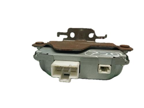 Airbag module NISSAN QASHQAI II (J11, J11_) 1.5 dCi | BP29777703M53