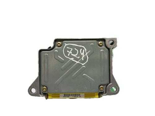 ECU airbags AUDI A3 (8P1) 1.6 | BP29777705M53 