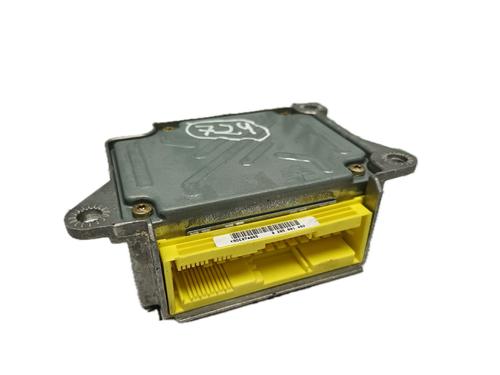 ECU airbags AUDI A3 (8P1) 1.6 | BP29777705M53 