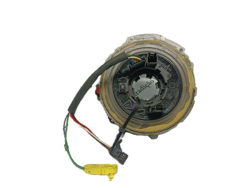 Used Squib airbag MERCEDES-BENZ E-CLASS (W211) E 280 CDI (211.023) (177 hp) 29777706