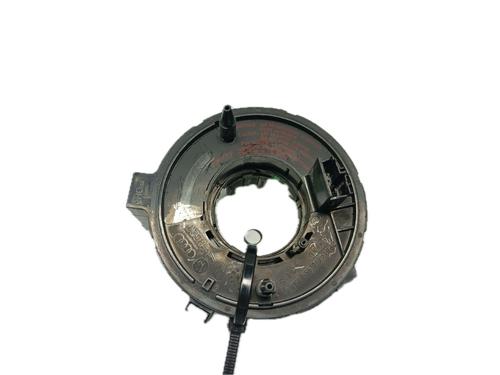 Squib airbag AUDI A6 C5 (4B2, 4B4) 1.9 TDI | BP29777707C102