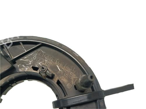 Squib airbag AUDI A6 C5 (4B2, 4B4) 1.9 TDI | BP29777707C102