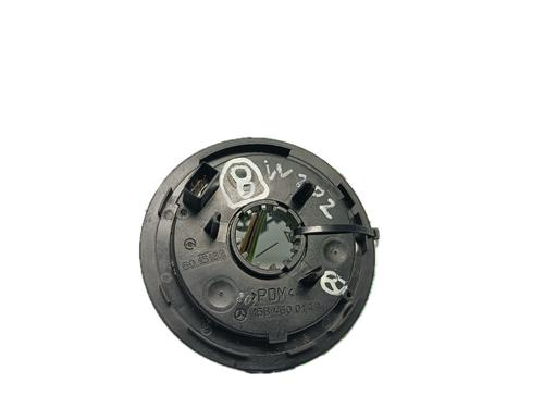 Used Squib airbag MERCEDES-BENZ C-CLASS (W202) C 200 CDI (202.134) (102 hp) 29777709