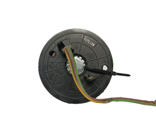 Squib airbag MERCEDES-BENZ C-CLASS (W202) C 200 CDI (202.134) | BP29777709C102