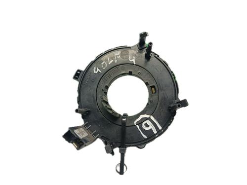 Used Squib airbag VW GOLF IV (1J1) 1.9 TDI (90 hp) 29777710