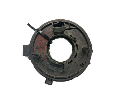 Squib airbag VW GOLF IV (1J1) 1.9 TDI | BP29777710C102 