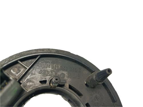 Squib airbag VW GOLF IV (1J1) 1.9 TDI | BP29777710C102 