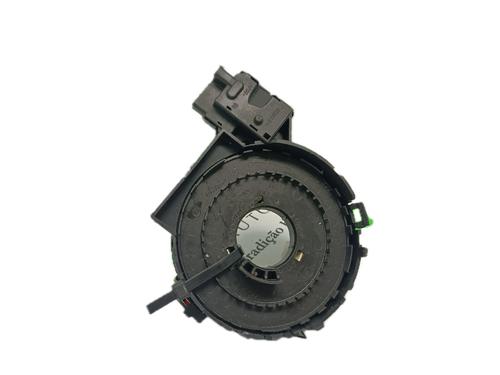 Used Squib airbag VW GOLF V (1K1) 1.9 TDI (90 hp) 29777711