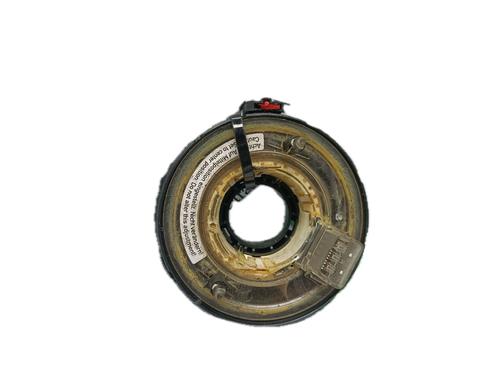 Squib airbag VW GOLF V (1K1) 1.9 TDI | BP29777711C102 