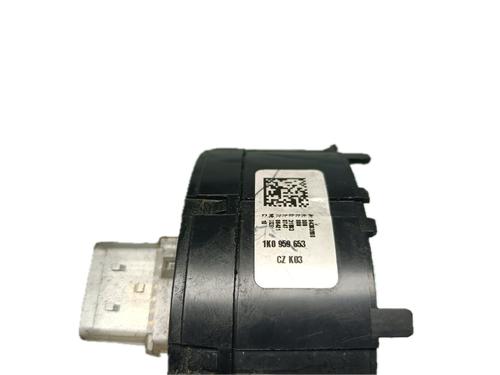 Squib airbag VW GOLF V (1K1) 1.9 TDI | BP29777711C102 