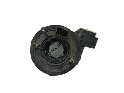 Kontaktrulle Airbag SEAT IBIZA III (6L1) 1.4 TDI (75 hp) 29777712