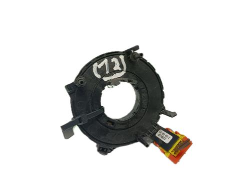 Kontantrulle Airbag /Stelring SEAT LEON (1M1) 1.9 TDI (90 hp) 29777713