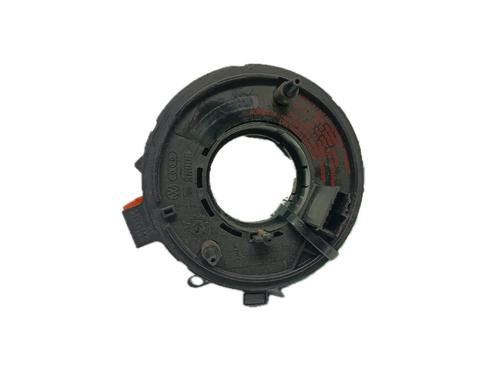 Kontantrulle Airbag /Stelring SEAT LEON (1M1) 1.9 TDI | BP29777713C102 