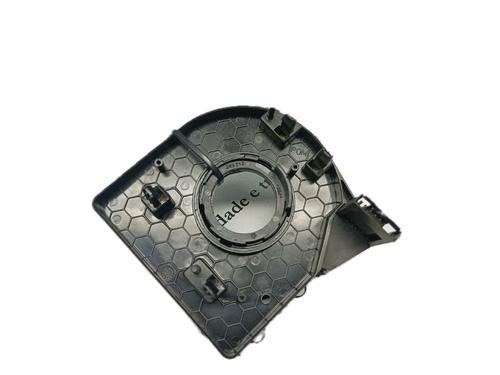 Squib airbag SKODA FABIA II (542) 1.2 TDI | BP29777714C102 