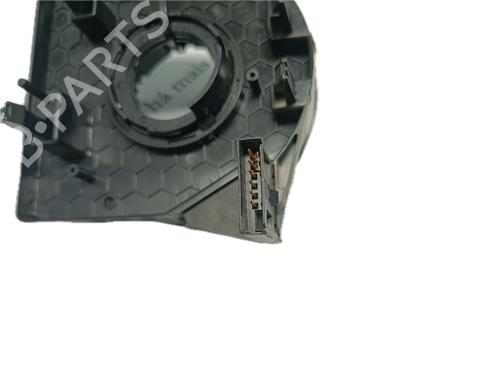 Squib airbag SKODA FABIA II (542) 1.2 TDI | BP29777714C102 