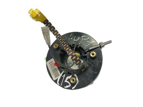 Used Squib airbag VW LUPO I (6X1, 6E1) 1.4 TDI (75 hp) 29777715