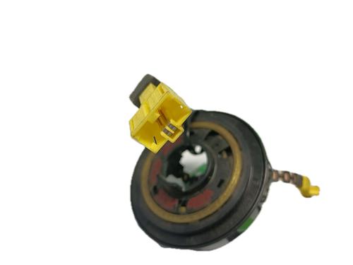 Squib airbag VW LUPO I (6X1, 6E1) 1.4 TDI | BP29777715C102 