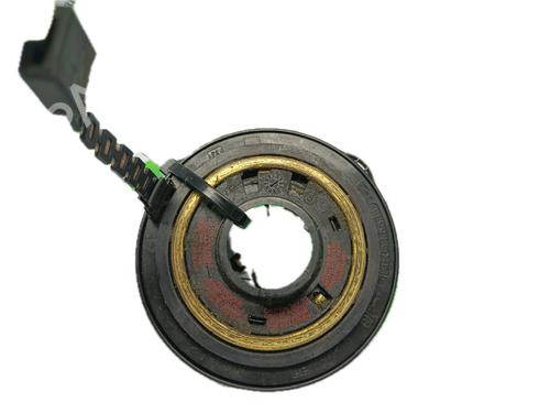 Squib airbag VW LUPO I (6X1, 6E1) 1.4 TDI | BP29777715C102 