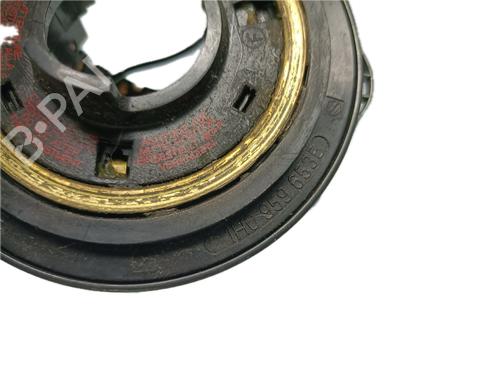 Squib airbag VW LUPO I (6X1, 6E1) 1.4 TDI | BP29777715C102 