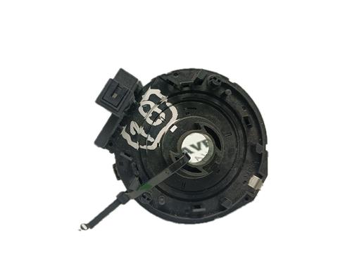 Used Squib airbag TOYOTA YARIS (_P1_) 1.4 D-4D (NLP10_, NLP10R) (75 hp) 29777716