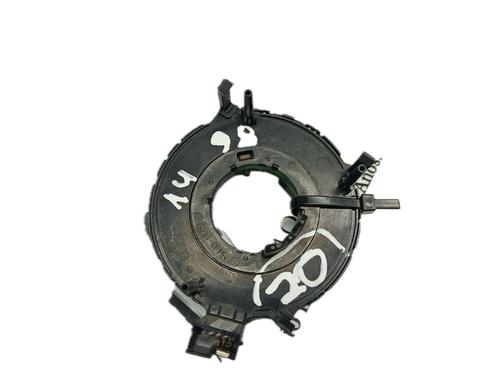 Used Squib airbag AUDI A4 B5 (8D2) 1.9 TDI (90 hp) 29777717