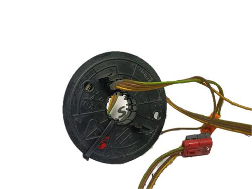 Squib airbag MERCEDES-BENZ C-CLASS (W202) C 200 CDI (202.134) | BP29777718C102 