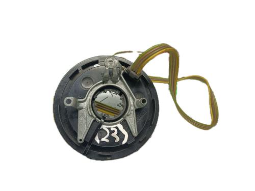 Used Squib airbag MERCEDES-BENZ G-CLASS (W463) G 350 d 4-matic (463.349) (286 hp) 29777720