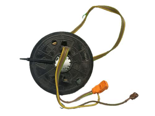 Squib airbag MERCEDES-BENZ G-CLASS (W463) G 350 d 4-matic (463.349) | BP29777720C102