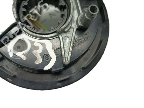 Squib airbag MERCEDES-BENZ G-CLASS (W463) G 350 d 4-matic (463.349) | BP29777720C102