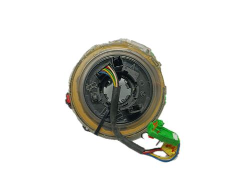 Squib airbag MERCEDES-BENZ E-CLASS (W211) E 220 CDI | BP29777721C102