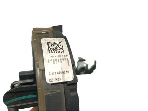 Squib airbag MERCEDES-BENZ E-CLASS (W211) E 220 CDI | BP29777721C102