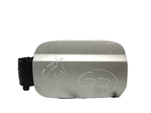 Używane Klapa wlewu paliwa MERCEDES-BENZ C-CLASS T-Model (S204) C 200 CDI (204.201) (136 hp) 29777723