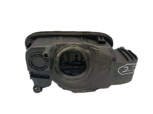 Klapa wlewu paliwa MERCEDES-BENZ C-CLASS T-Model (S204) C 200 CDI (204.201) | BP29777723C131