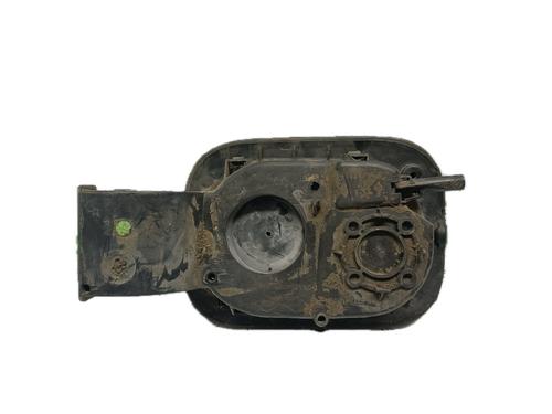Fuel flap RENAULT MEGANE II Estate (KM0/1_) 1.5 dCi (KM16) | BP29777724C131 