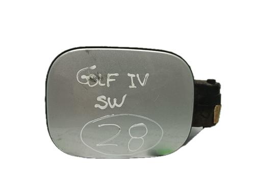 Used Fuel flap VW GOLF IV Van (1J1) 1.9 TDI (110 hp) 29777726