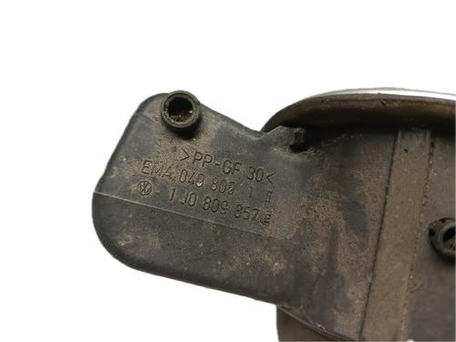 Fuel flap VW GOLF IV Van (1J1) 1.9 TDI | BP29777726C131 