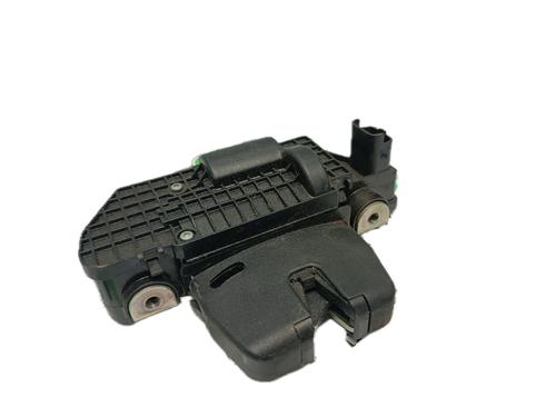 Tailgate lock CITROËN C3 II (SC_) 1.4 HDi 70 (SC8HZC, SC8HR0, SC8HP4) | BP29777728C101 