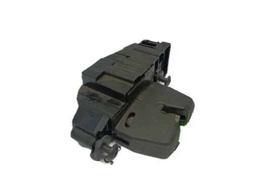 Tailgate lock PEUGEOT 308 SW I (4E_, 4H_) 1.6 HDi | BP29777732C101