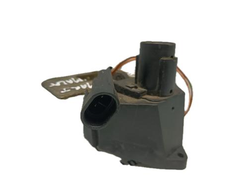 Tailgate lock SMART CITY-COUPE (450) 0.7 (450.330) | BP29777734C101 