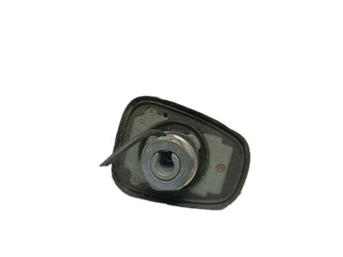Antenne/Base RENAULT CLIO IV (BH_) 1.5 dCi (BHM6) | BP29777742C140 